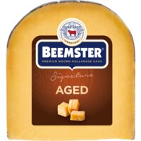 Kaas voor borrel