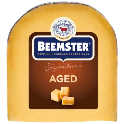 pdp-image-Beemster Signature aged