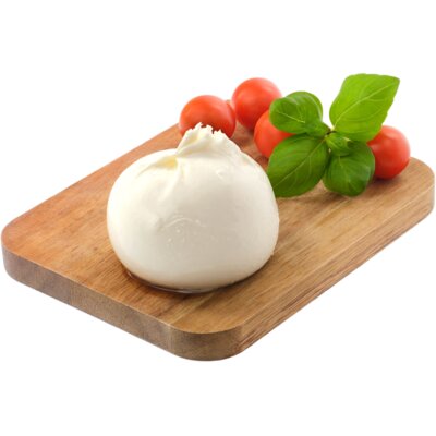 pdp-image-Zanetti Burrata