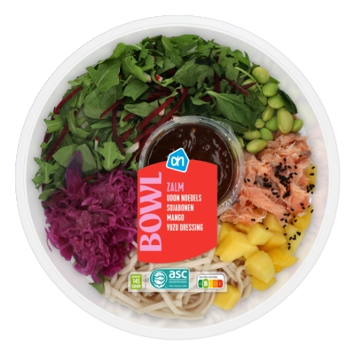 pdp-image-AH Saladbowl zalm yuzu