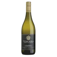Tokara Reserve Collection Chardonnay