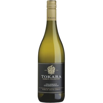 pdp-image-Tokara Reserve Collection Chardonnay