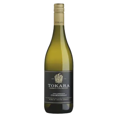 pdp-image-Tokara Reserve Collection Chardonnay