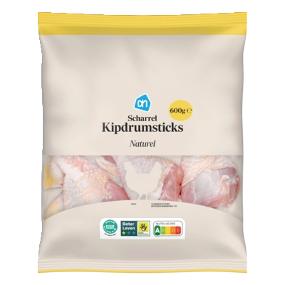 pdp-image-AH Scharrel kipdrumsticks