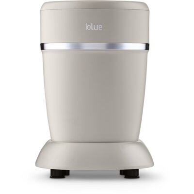 pdp-image-Blue Home Nutri blender beige
