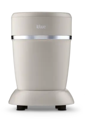 pdp-image-Blue Home Nutri blender beige