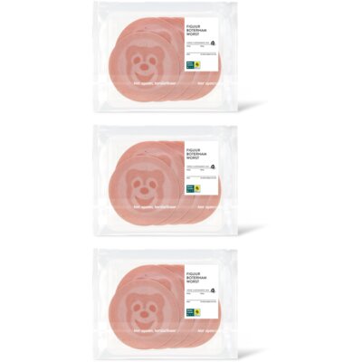 pdp-image-AH Figuur boterhamworst 3-pack