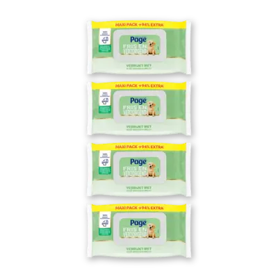 pdp-image-Page Aloë vera vochtig toiletpapier 4-pack