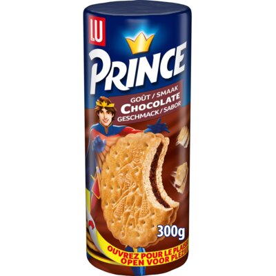 pdp-image-LU Prince chocolade
