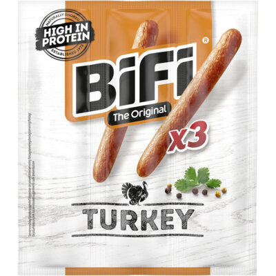 pdp-image-Bifi Turkey 3-pack