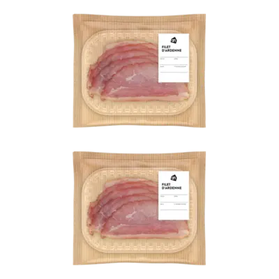 pdp-image-AH Filet d'Ardenne 2-pack