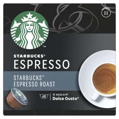 pdp-image-STARBUCKS NDG Esp Rst 12Cap 3x66g