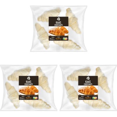 pdp-image-AH Kaas croissants 3-pack