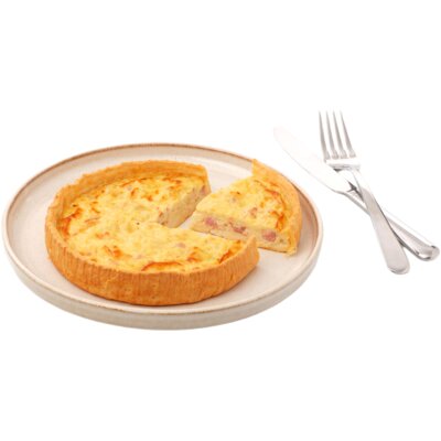 pdp-image-AH Quiche lorraine