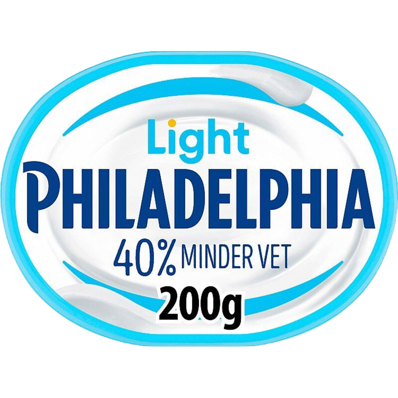 Een afbeelding van Philadelphia Light