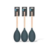 AH Opscheplepel 3-pack
