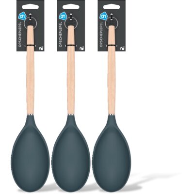 pdp-image-AH Opscheplepel 3-pack