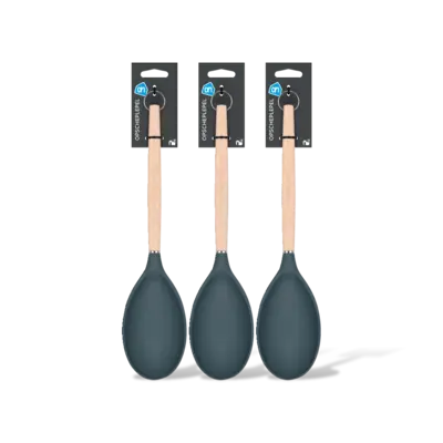 pdp-image-AH Opscheplepel 3-pack