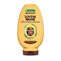 Loving Blends Avocado olie intens voedende conditioner