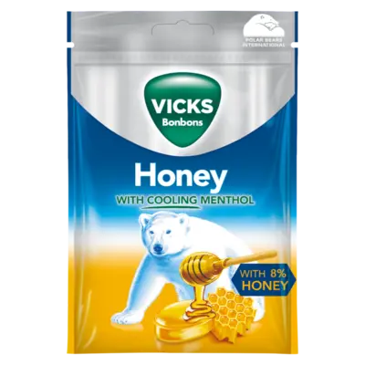 pdp-image-Vicks Honing
