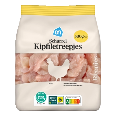 pdp-image-AH Kipfiletreepjes