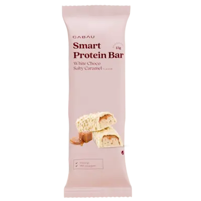 pdp-image-Cabau Smart bar white choco salty caramel