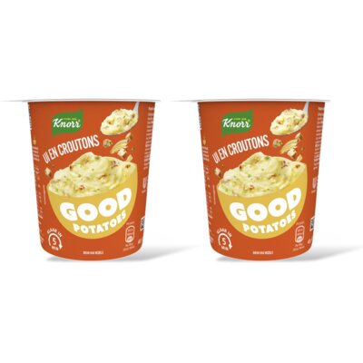pdp-image-Knorr Good potatoes ui & croutons 2-pack