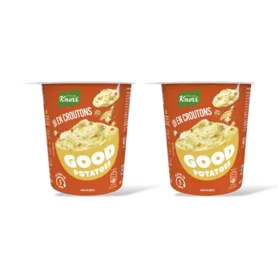 pdp-image-Knorr Good potatoes ui & croutons 2-pack