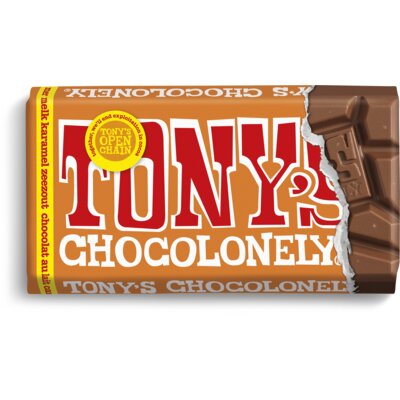 pdp-image-Tony's Chocolonely Reep melk karamel zeezout