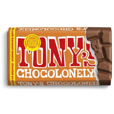 pdp-image-Tony's Chocolonely Reep melk karamel zeezout