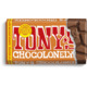 Subcategorie: Melkchocolade met smaak