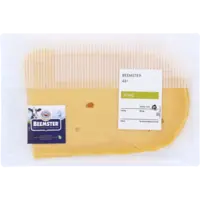 Beemster Jong 48+ plakken