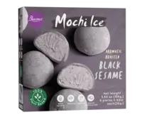 Buono Mochi ijs sesam