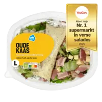 AH Oude kaas L