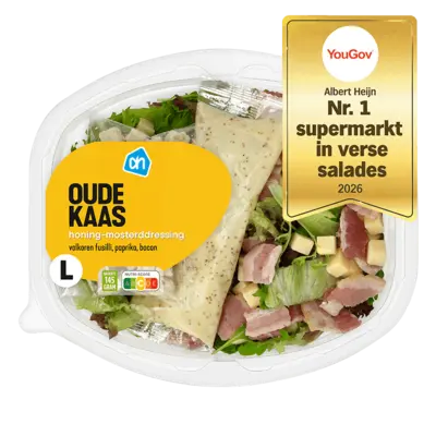 pdp-image-AH Oude kaas L