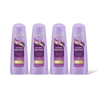 Andrélon Intense repair conditioner 4-pack