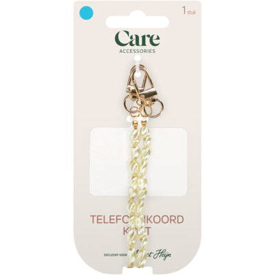 pdp-image-Care Telefoonkoord kort