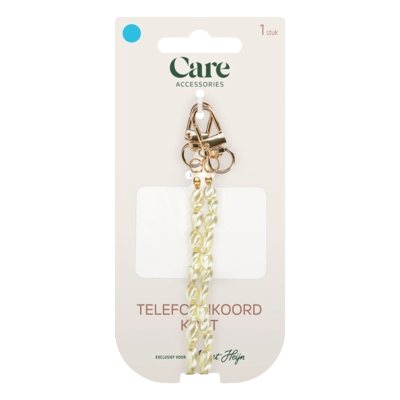pdp-image-Care Telefoonkoord kort