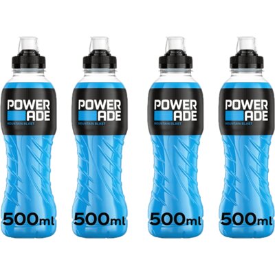 pdp-image-Powerade Mountain blast 4-pack