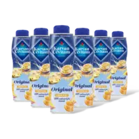 Karvan Cévitam Original tropical siroop 6-pack