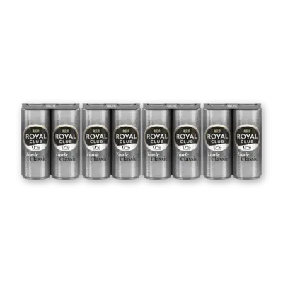 pdp-image-Royal Club Tonic 0% suiker 16-pack