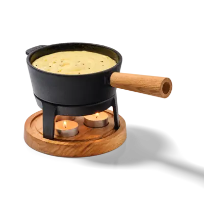 pdp-image-AH Excellent Zwitserse kaasfondue truffel