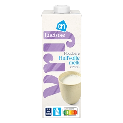 pdp-image-AH Lactosevrije houdbare halfvolle melk