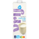 Subcategorie: Lactosevrije melk