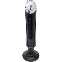 Een afbeelding van Honeywell HY254E4 ventilator