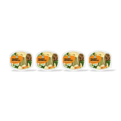 pdp-image-AH Maaltijdsalade walnoot geitenkaas 4-pack