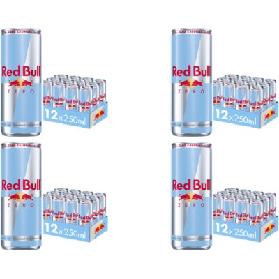 pdp-image-Red Bull Zero 48-pack