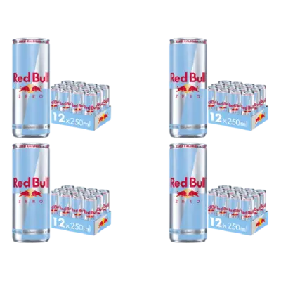 pdp-image-Red Bull Zero 48-pack