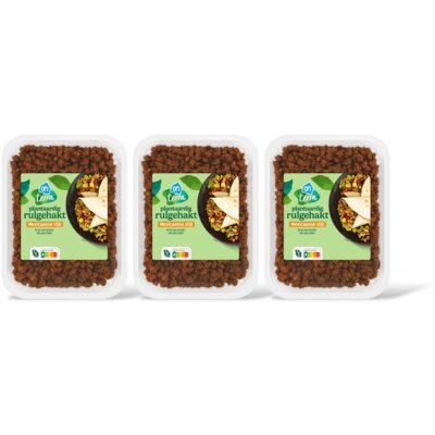 pdp-image-AH Terra Plantaardig rulgehakt Mexicaans 3-pack