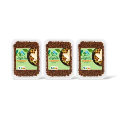 pdp-image-AH Terra Plantaardig rulgehakt Mexicaans 3-pack